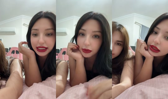 meri4rr's Stream - Jul 7, 2026, 9:46 PM