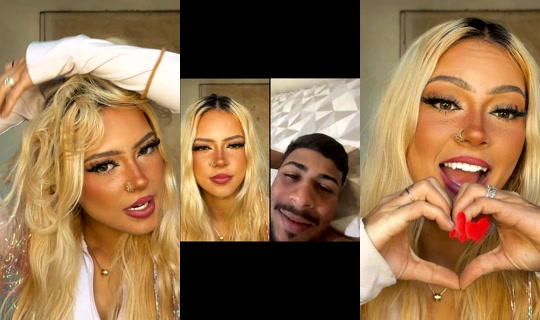 merliahsummersn's Stream - Jul 10, 2026, 2:22 PM