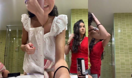 meryyalvarezzz_'s Stream - Jul 7, 2026, 10:28 PM