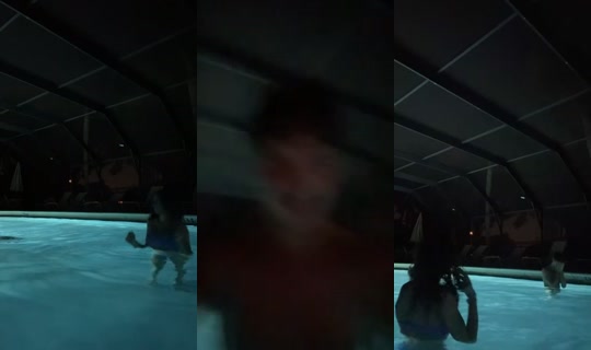 miahanlon3's Stream - Jul 8, 2026, 2:43 AM