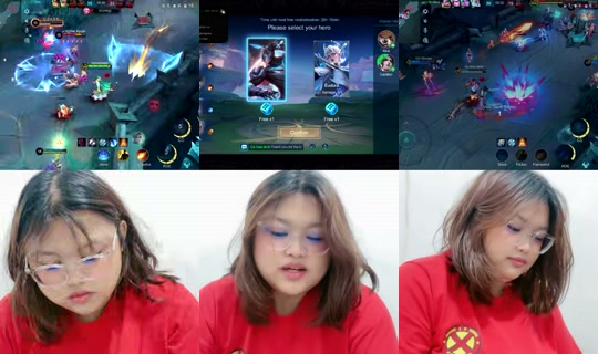 micaanesan's Stream - Jul 10, 2026, 4:37 PM