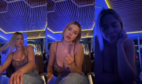 michakogiou's Stream - Jul 7, 2026, 9:31 PM
