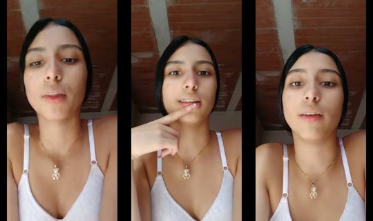 miche__lopez's Stream - Jul 7, 2026, 6:41 PM