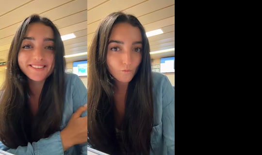 michelinarose21's Stream - Jul 8, 2026, 5:13 AM