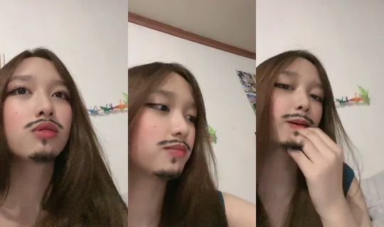mieru_san's Stream - Jul 10, 2026, 4:31 PM