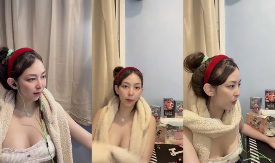 mieww_595's Stream - Jul 7, 2026, 6:37 PM