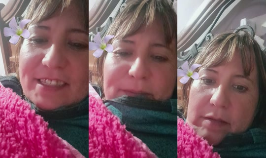 miguela.angelica's Stream - Jul 7, 2026, 10:18 PM