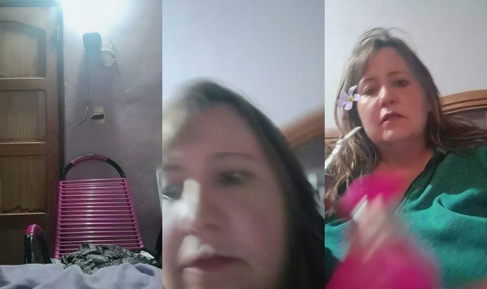 miguela.angelica's Stream - Jul 7, 2026, 11:17 PM