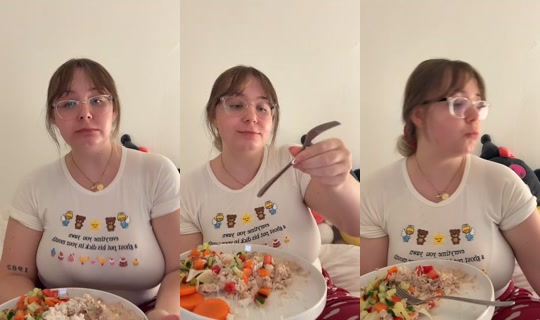 mikaelabrunholtz's Stream - Jul 10, 2026, 5:14 PM