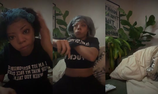 mikiahkeith0's Stream - Jul 8, 2026, 1:15 AM