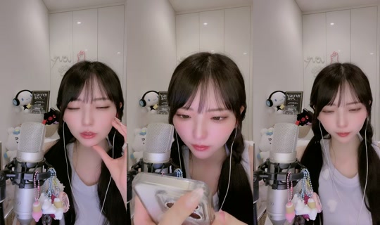 miku__730's Stream - Jul 10, 2026, 2:15 PM