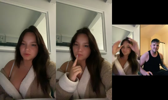 mills.luxe's Stream - Jul 7, 2026, 8:47 PM