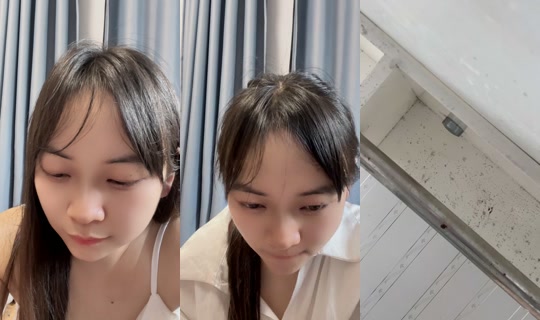minniechieh's Stream - Jul 8, 2026, 2:18 AM