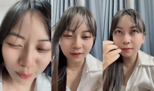 minniechieh's Stream - Jul 8, 2026, 3:09 AM
