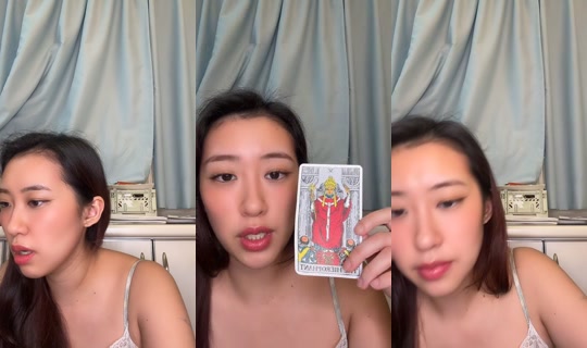 misa.tttt's Stream - Jul 10, 2026, 4:36 PM
