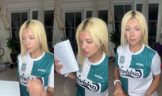 misshoca1's Stream - Jul 7, 2026, 9:49 PM