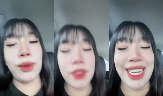 misslyyaa._'s Stream - Jul 8, 2026, 6:26 AM