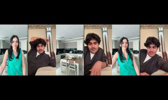missmira2's Stream - Jul 8, 2026, 7:20 AM