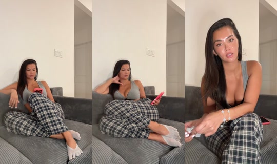 missphitran's Stream - Jul 8, 2026, 2:55 AM