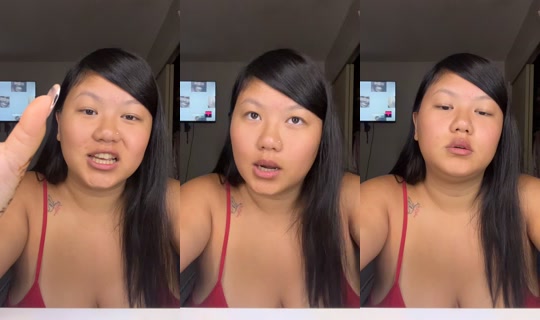missusny's Stream - Jul 8, 2026, 5:55 AM