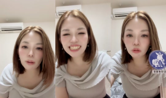 mkmkr.act's Stream - Jul 7, 2026, 7:29 PM