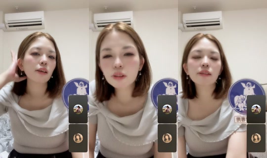 mkmkr.act's Stream - Jul 7, 2026, 8:20 PM