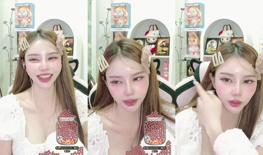 mmminnnieee's Stream - Jul 10, 2026, 3:06 PM