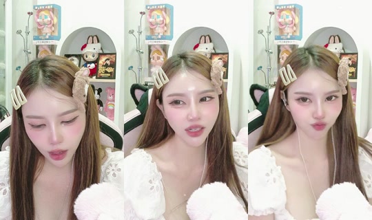 mmminnnieee's Stream - Jul 10, 2026, 3:57 PM