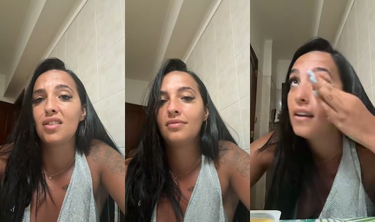 mollylollipop1's Stream - Jul 7, 2026, 10:53 PM