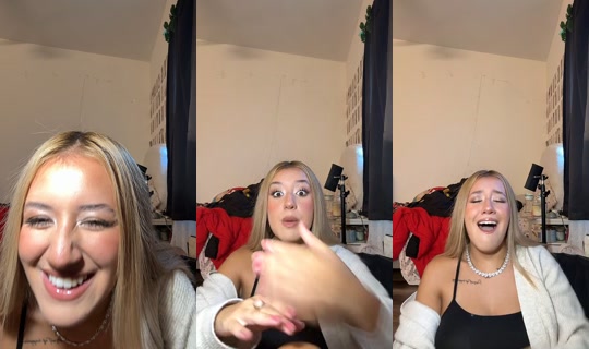 mommyneens's Stream - Jul 7, 2026, 5:24 PM