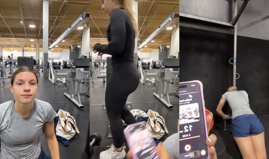 monica.alifantis's Stream - Jul 7, 2026, 5:07 PM