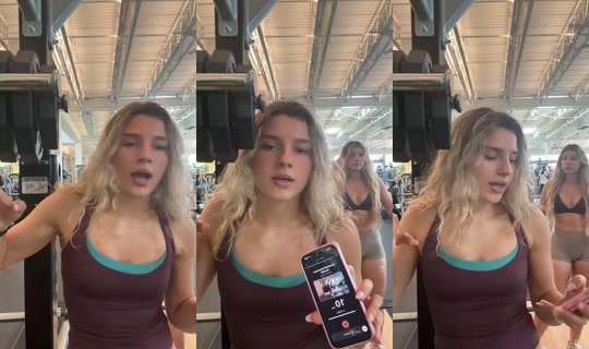 monica.alifantis's Stream - Jul 10, 2026, 6:15 PM