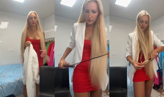 monikagrubervizem's Stream - Jul 8, 2026, 6:36 AM