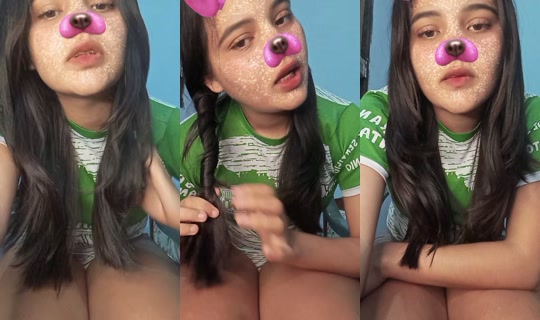 monsearias66's Stream - Jul 10, 2026, 2:56 PM