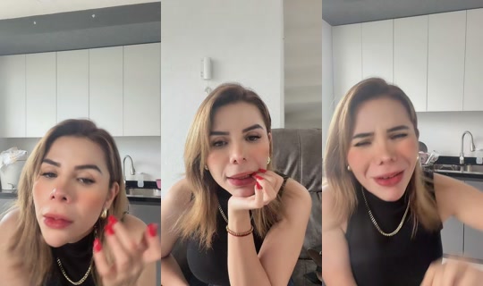 monsevv_1's Stream - Jul 10, 2026, 4:33 PM