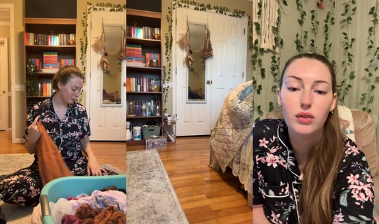 moorer_reading's Stream - Jul 8, 2026, 12:04 AM