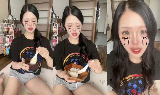 mottokireini's Stream - Jul 8, 2026, 1:22 AM