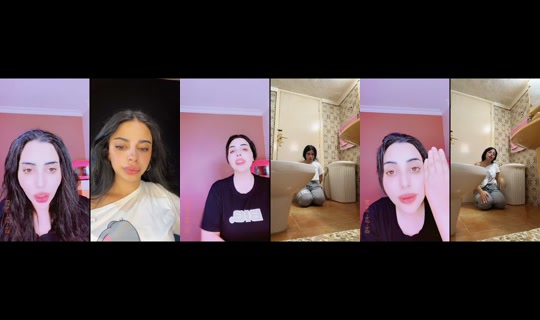 mr_.a1_'s Stream - Jul 8, 2026, 3:18 AM
