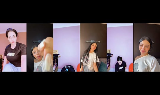 mr_.a1_'s Stream - Jul 8, 2026, 4:57 AM