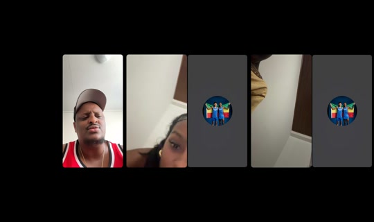 ms.eastafrica's Stream - Jul 10, 2026, 6:28 PM