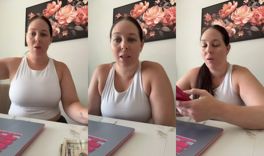 ms.shawnalynn's Stream - Jul 10, 2026, 4:58 PM