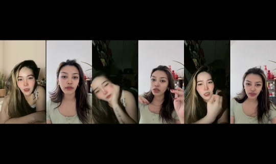 ms.singkit1997's Stream - Jul 8, 2026, 3:01 AM