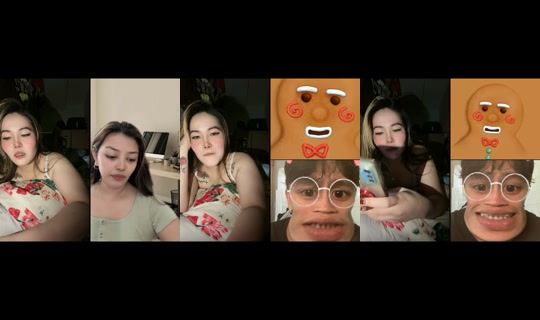 ms.singkit1997's Stream - Jul 8, 2026, 4:14 AM