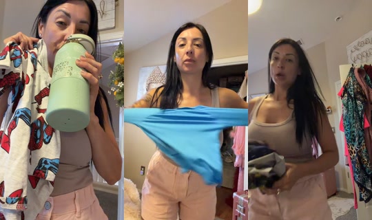 mslizerellaa's Stream - Jul 7, 2026, 9:27 PM