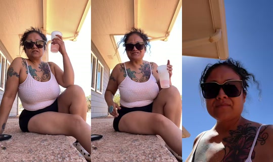 mslmaestas's Stream - Jul 10, 2026, 4:57 PM