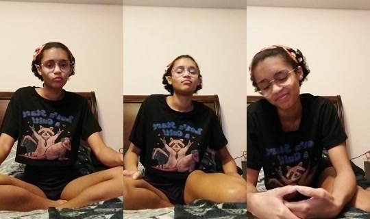 msy_haz's Stream - Jul 8, 2026, 3:31 AM