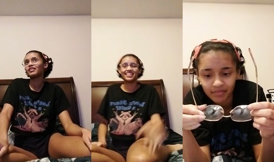 msy_haz's Stream - Jul 8, 2026, 4:24 AM