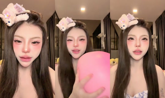muaylinnn's Stream - Jul 10, 2026, 4:22 PM