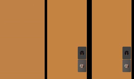 mumontherunmystory's Stream - Jul 7, 2026, 7:08 PM