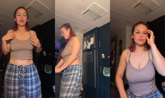 murdaaonthedancefloor's Stream - Jul 8, 2026, 12:08 AM